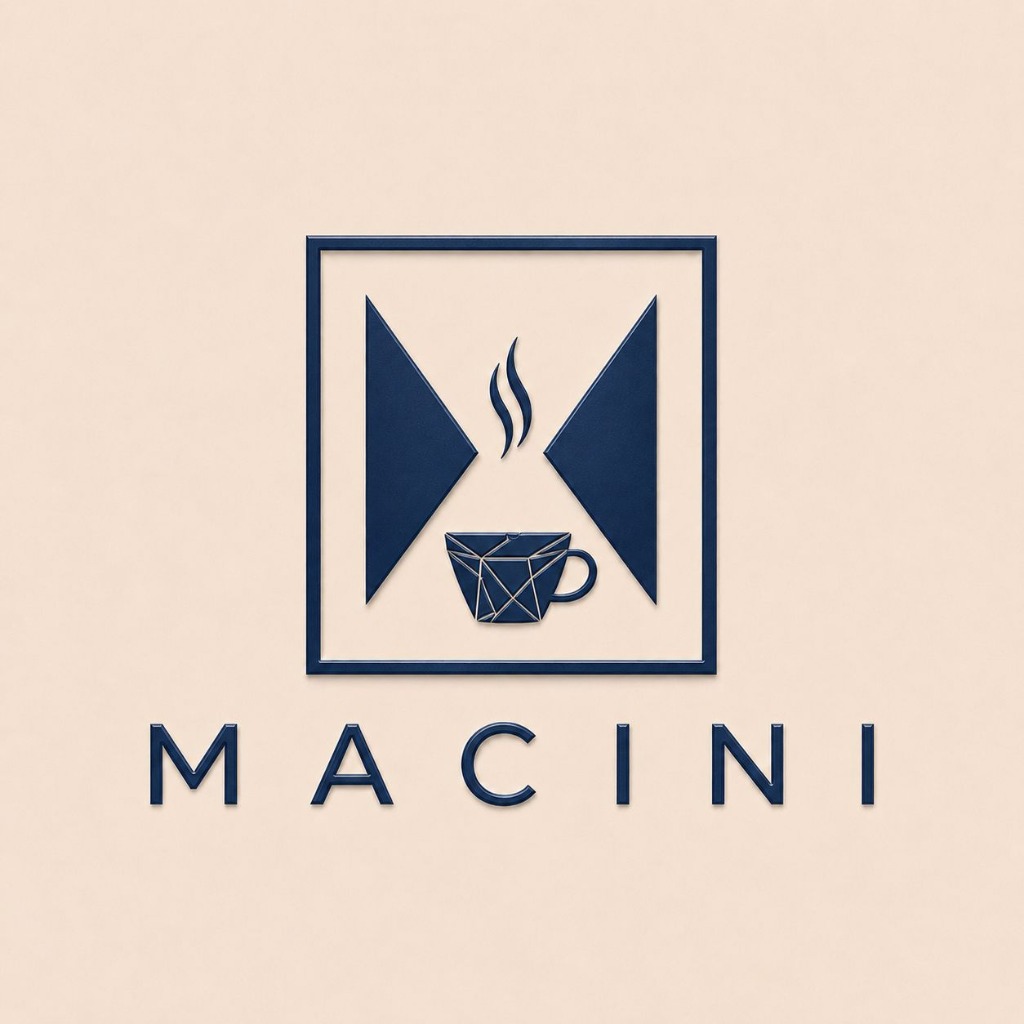 Macini Coffee